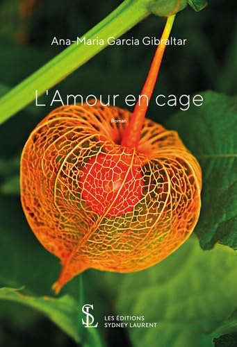 L'Amour en cage Contemporary literature