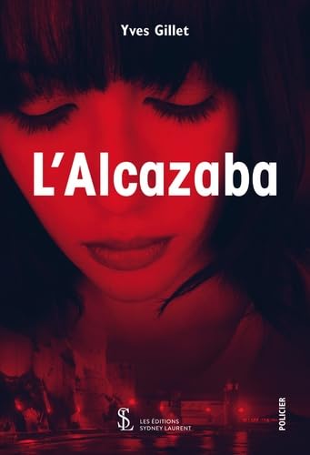 Product Image: L’Alcazaba