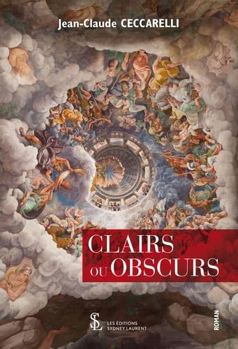 Clairs ou obscurs book