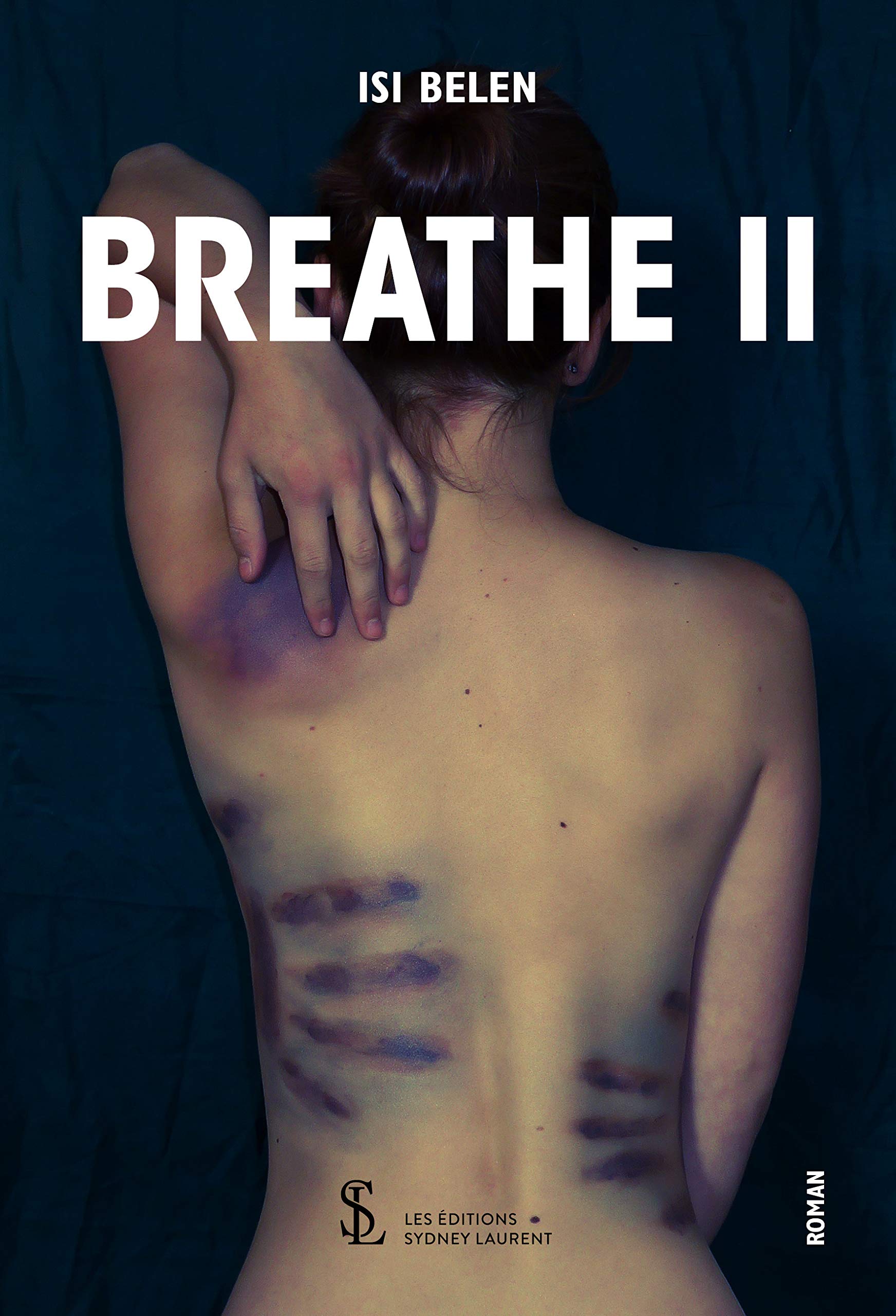 Product Image: Breathe II