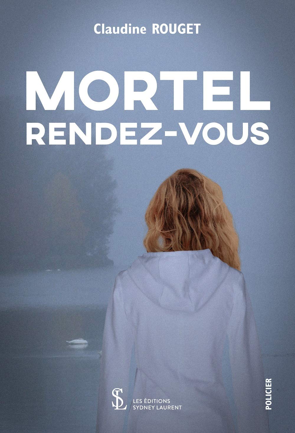 Product Image: Mortel rendez-vous