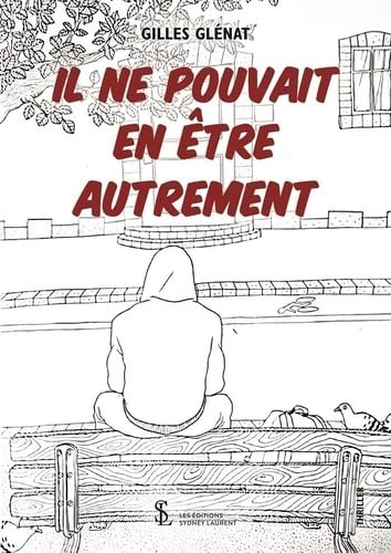 Il ne pouvait en être autrement book
