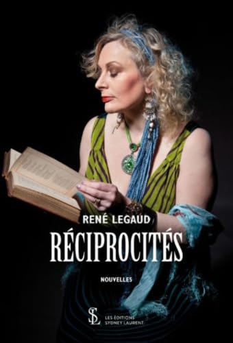 Réciprocités Essays & Short Stories
