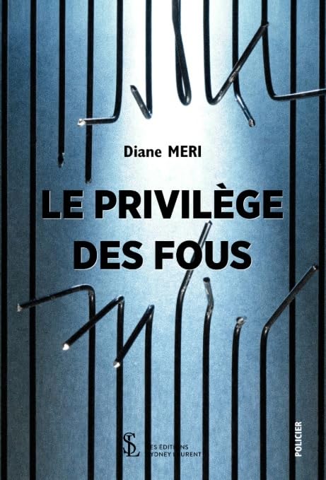 Product Image: Le privilège des fous