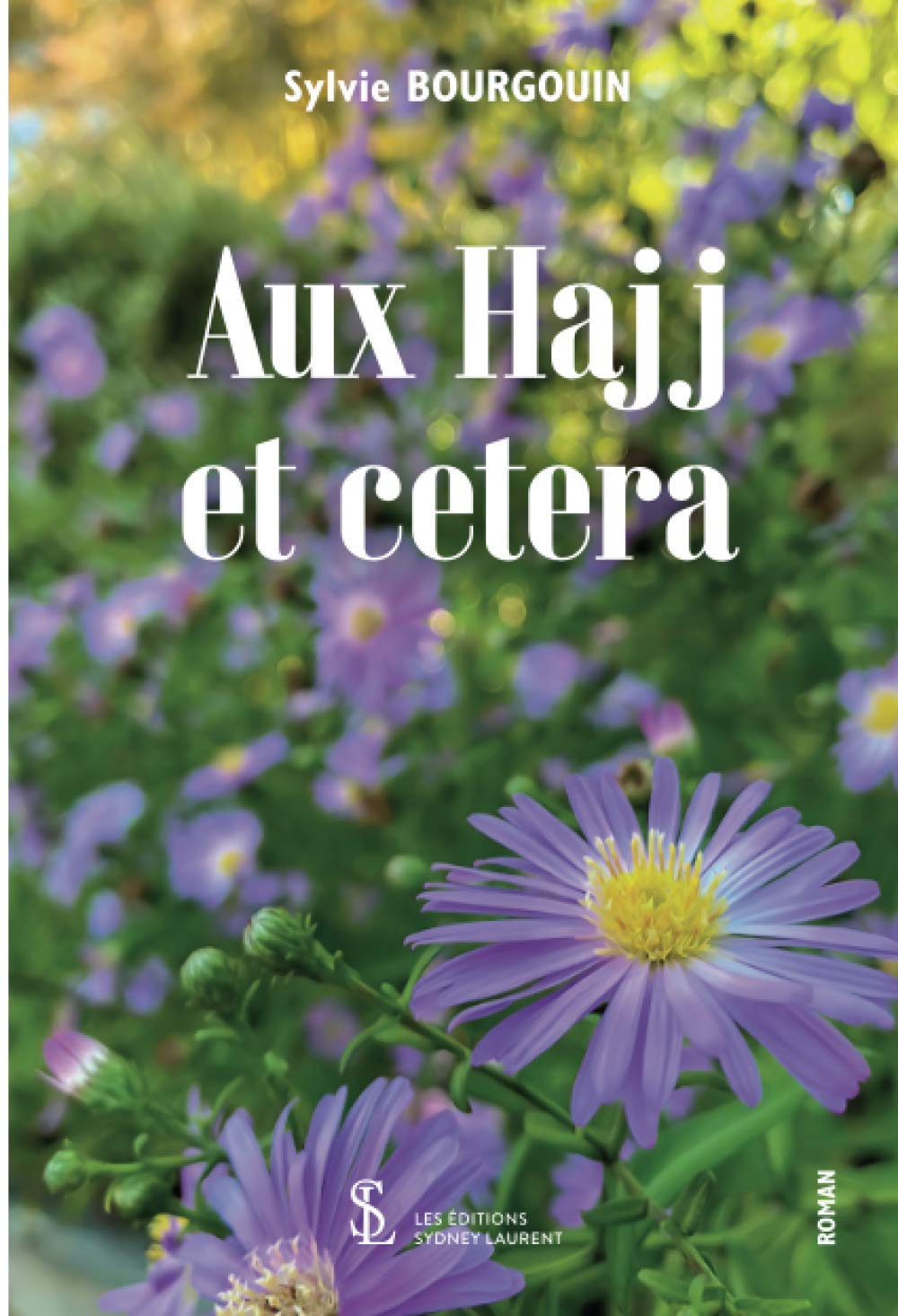 Aux hajj et catera Books