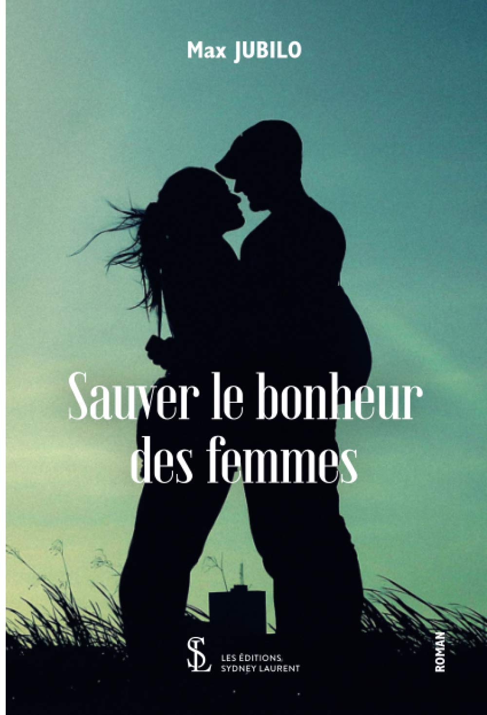 Sauver le bonheur des femmes Contemporary literature