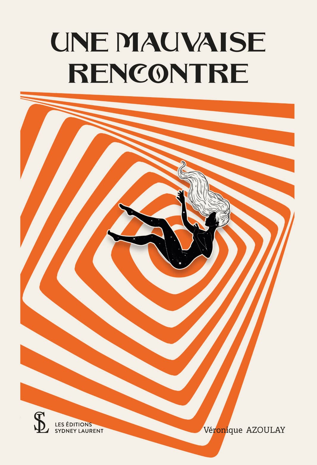 une mauvaise rencontre book