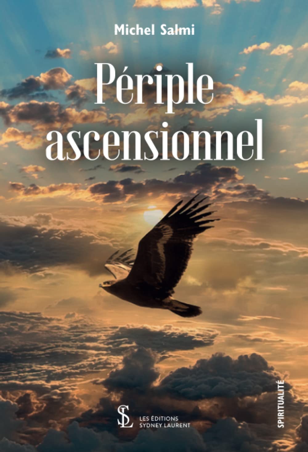 Product Image: Périple ascensionnel
