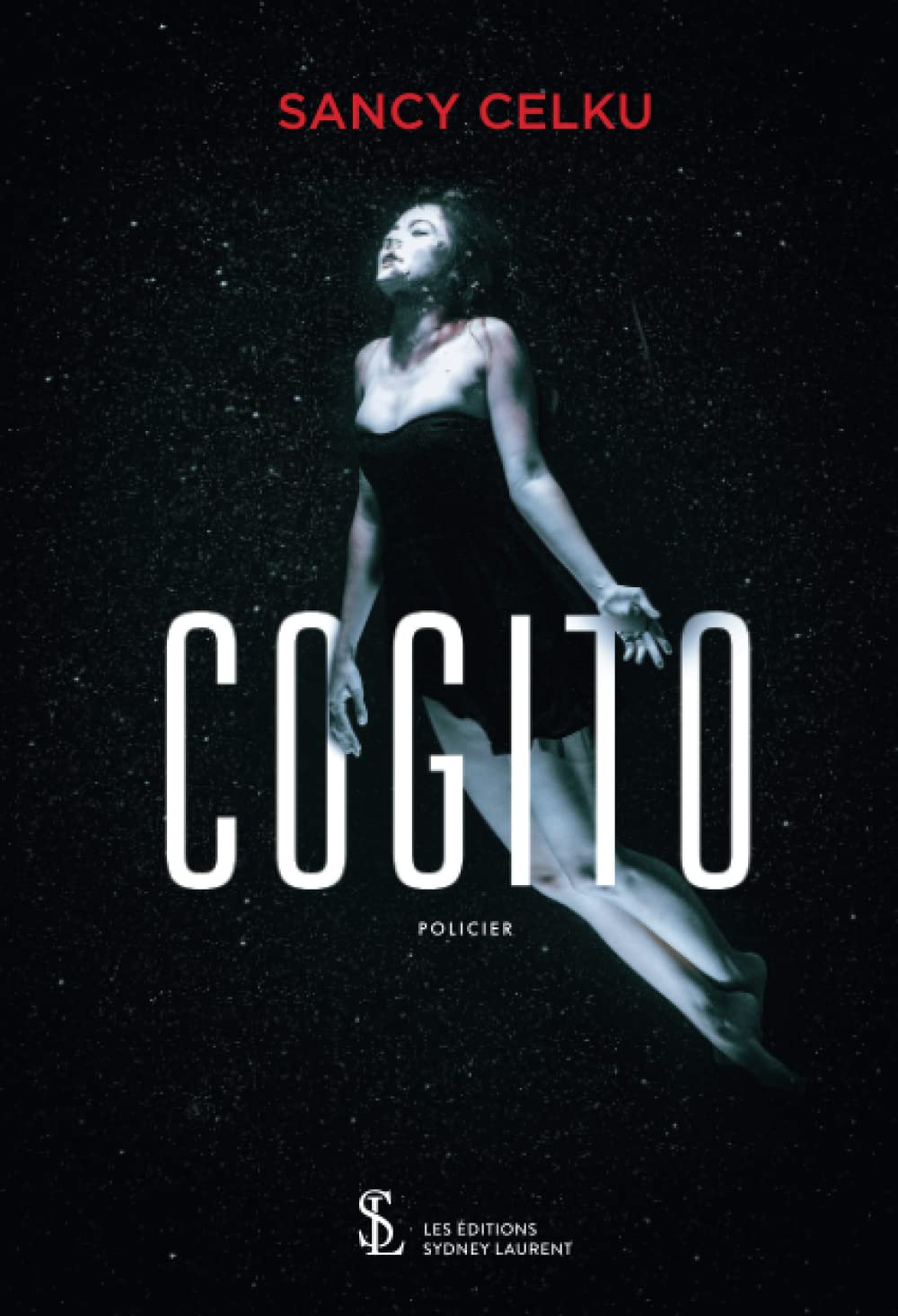 Cogito Books