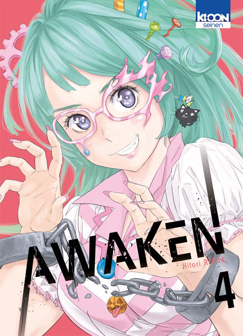 Product Image: Awaken T04 (04)