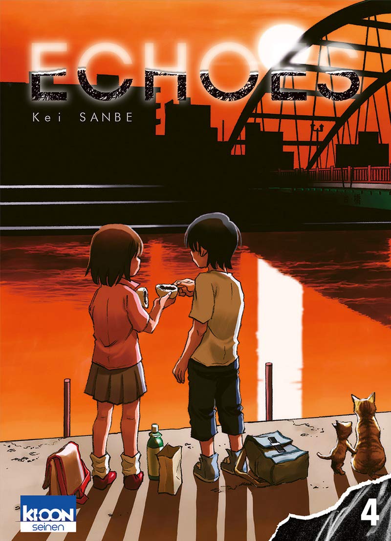 Product Image: Echoes T04 (4)