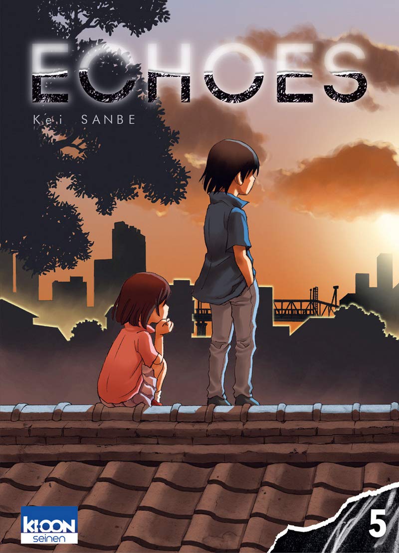 Product Image: Echoes T05 (5)