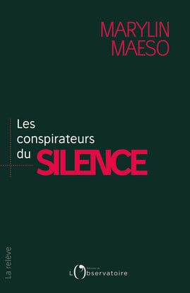 Product Image: Les conspirateurs du silence