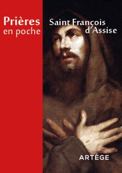Saint François d'Assise Religion & Esotericism