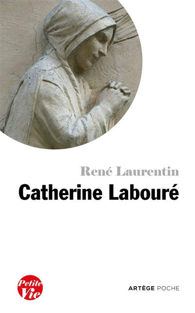 Product Image: Catherine Labouré