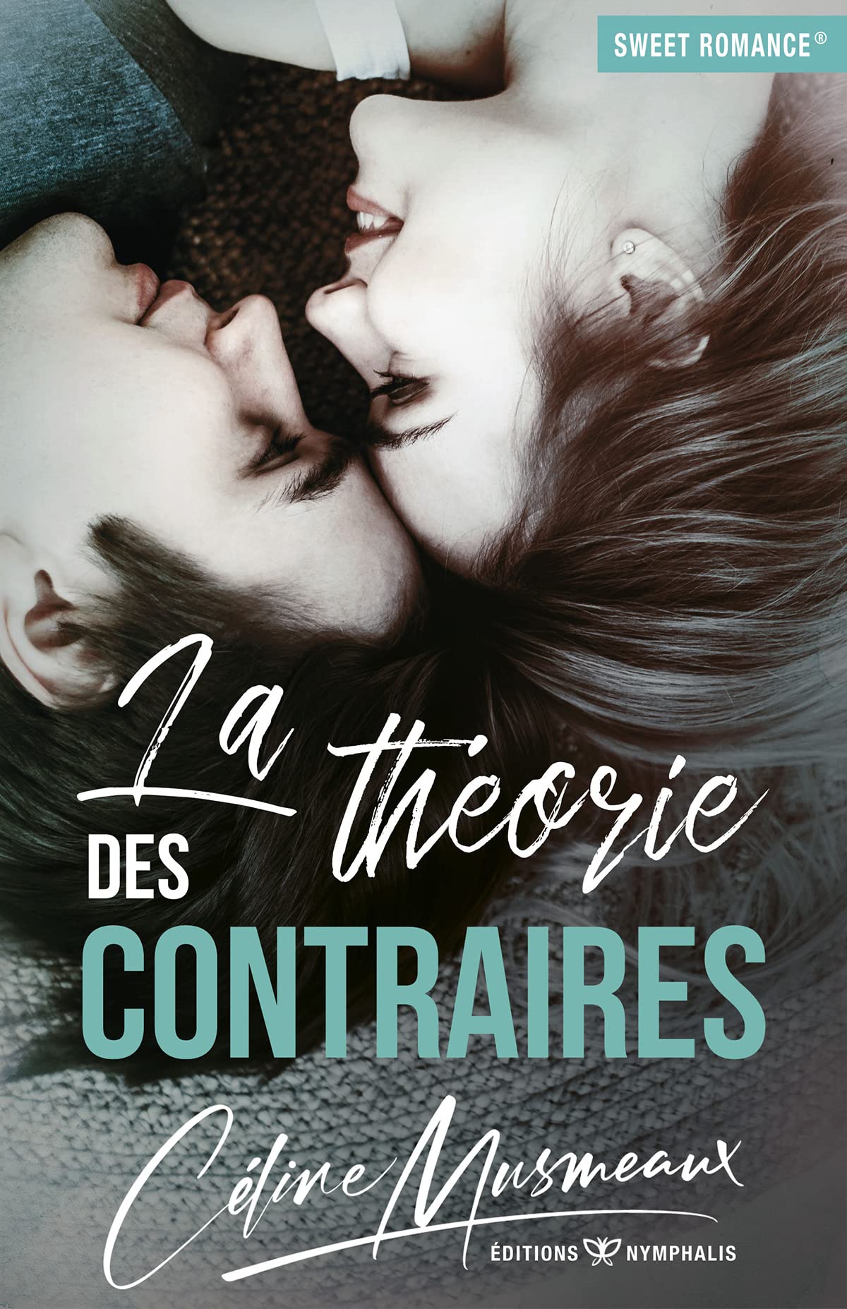 La théorie des contraires book