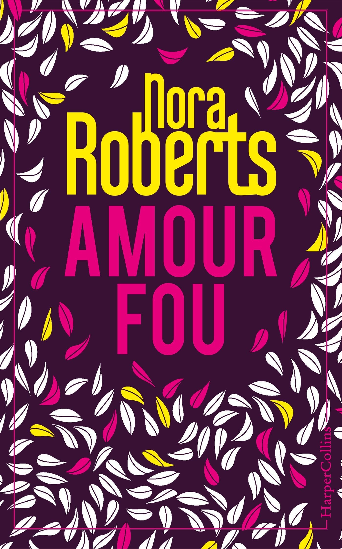 Amour fou: Les amants de Minuit, La rebelle amoureuse Eroticism