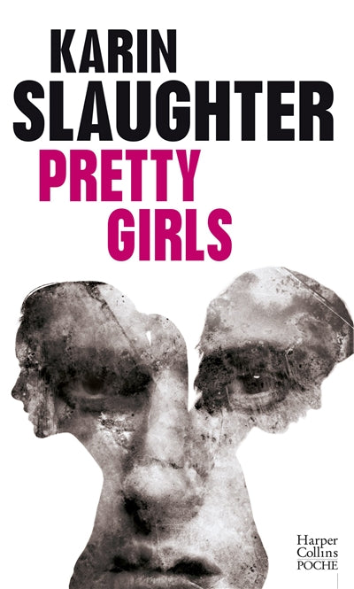 Product Image: Pretty girls