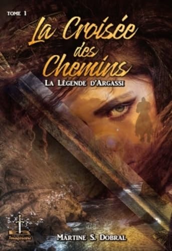 La croisée des chemins Books