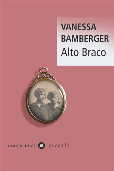 Product Image: Alto Braco