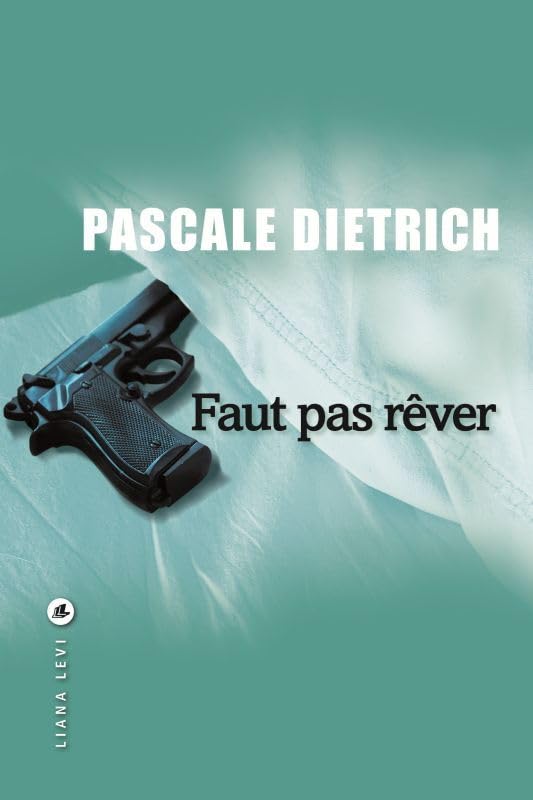 Faut pas rêver Contemporary literature