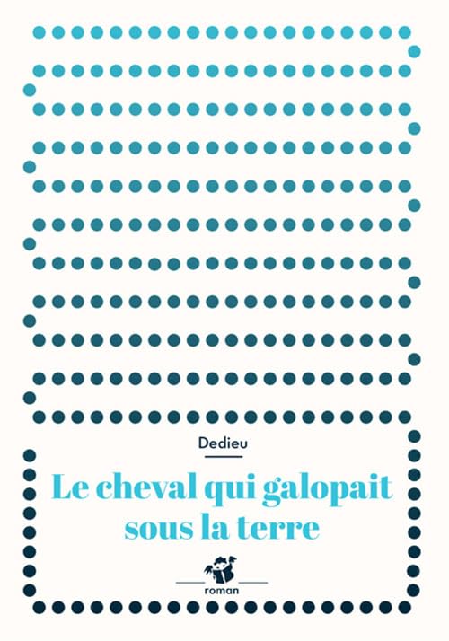 Le cheval qui galopait sous la terre Politics & History