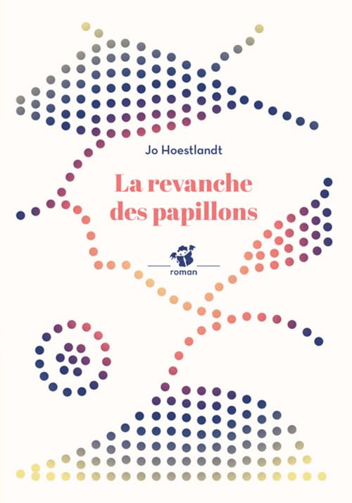 La revanche des papillons Novels & Short Stories