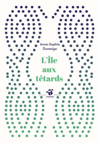 L'Île aux têtards Novels & Short Stories
