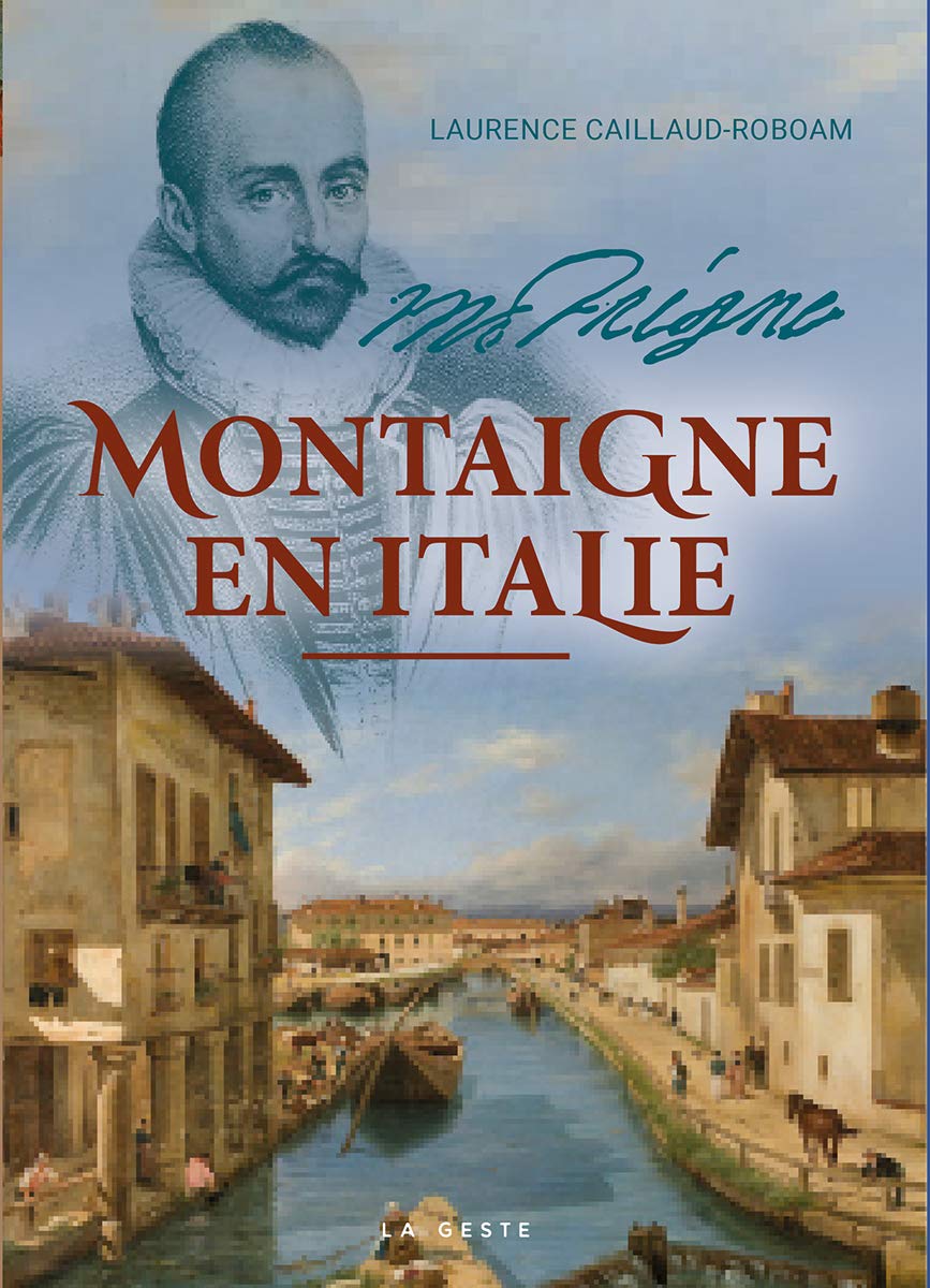Sur les Pas de Balzac: Entre Val de Loire et Berry Novels & Short Stories