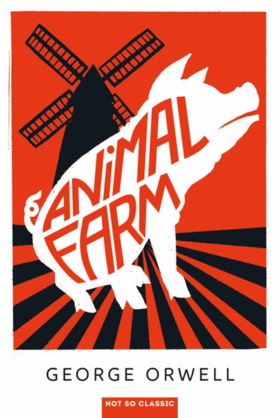 Product Image: Animal farm