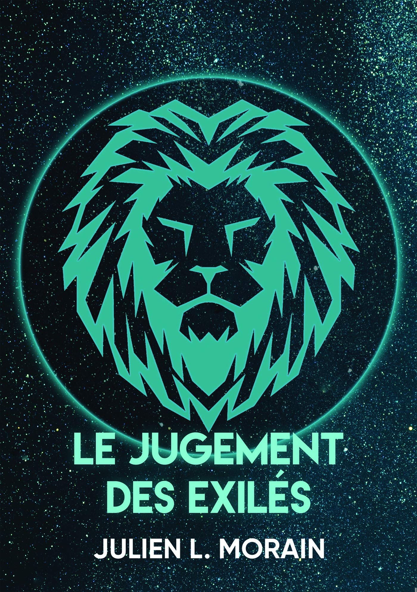 Le jugement des exilés: Nouvelle édition book