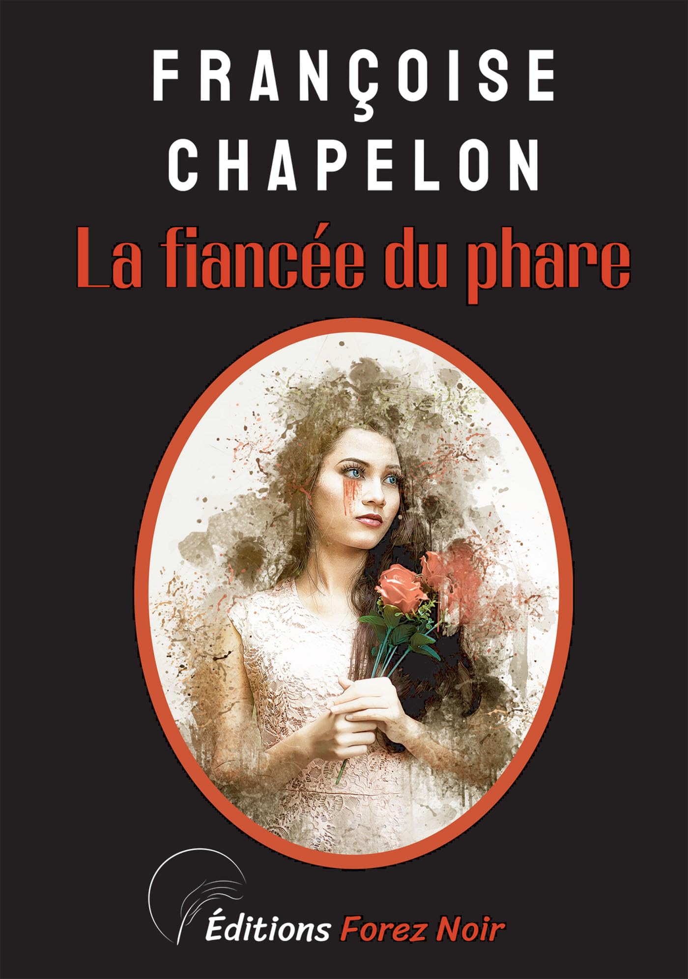 La Fiancée du Phare book