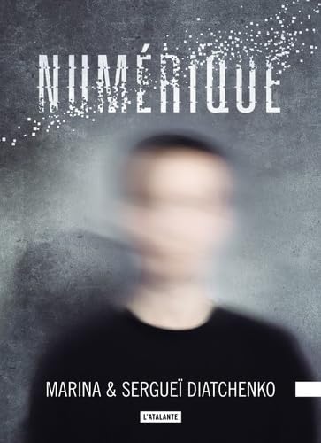 Numérique: BREVIS EST, LES METAMORPHOSES LIVRE 2 Contemporary literature