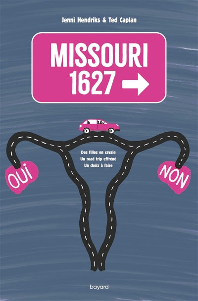 Product Image: Missouri 1627