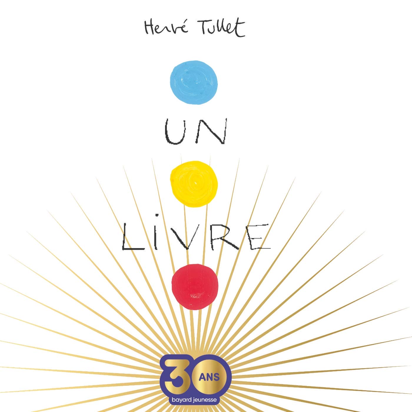 Un livre: nouvelle édition Non-fiction