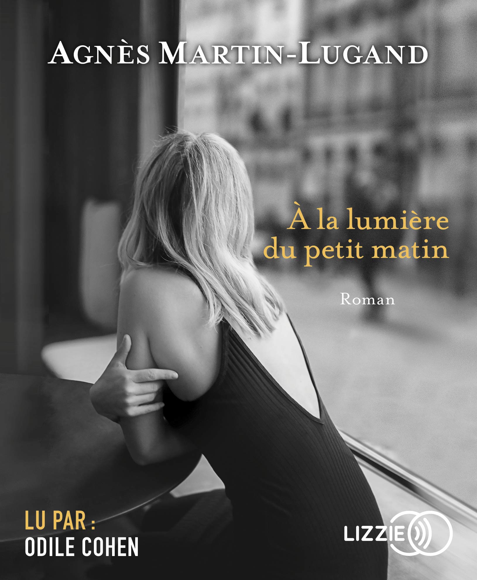 A la lumière du petit matin Contemporary literature