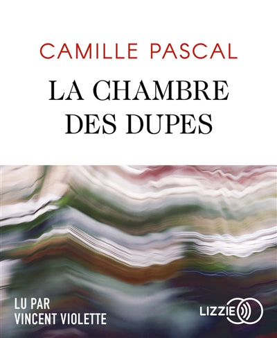Product Image: La chambre des dupes