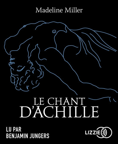Product Image: Le chant d'Achille