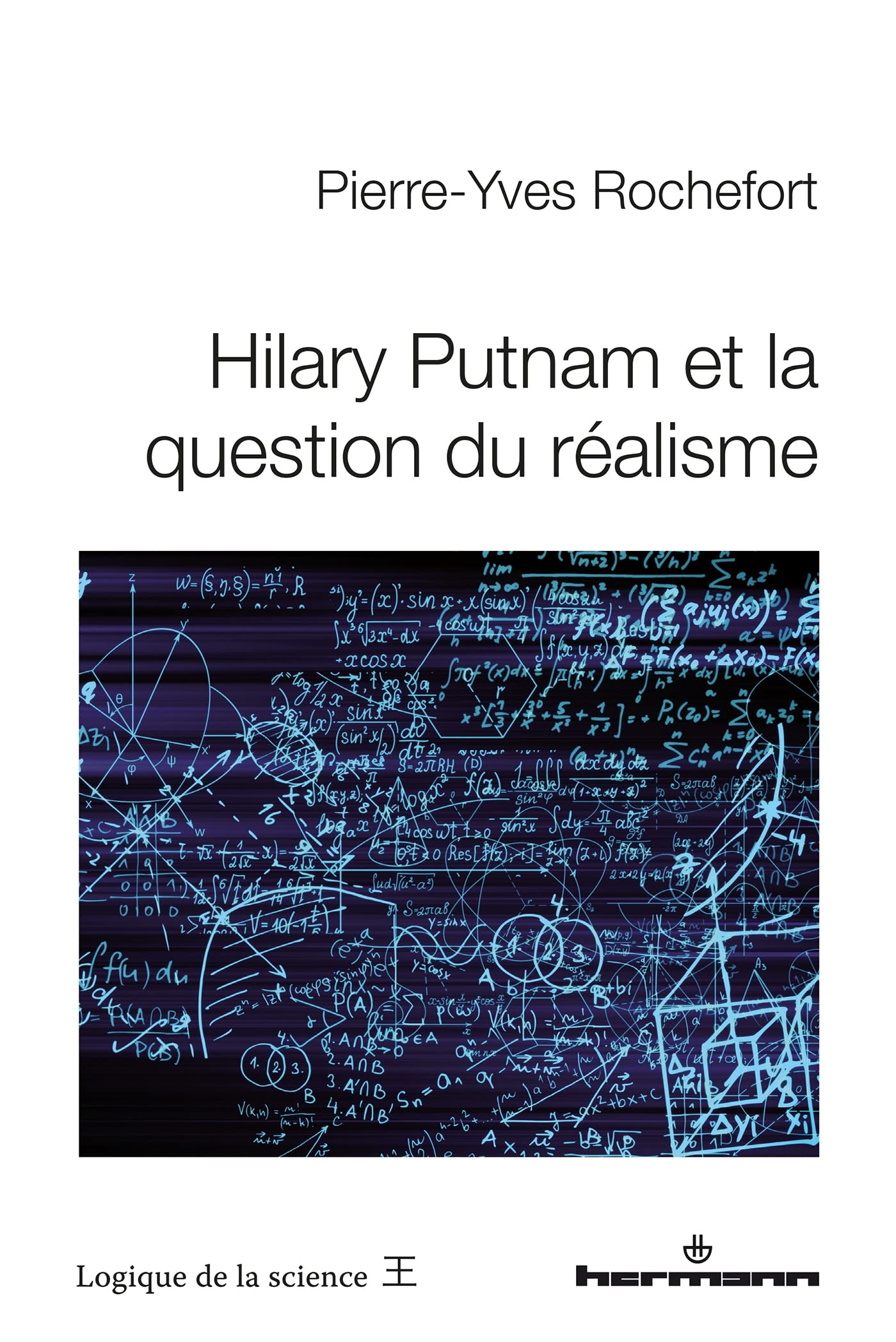 Hilary Putnam et la question du réalisme book