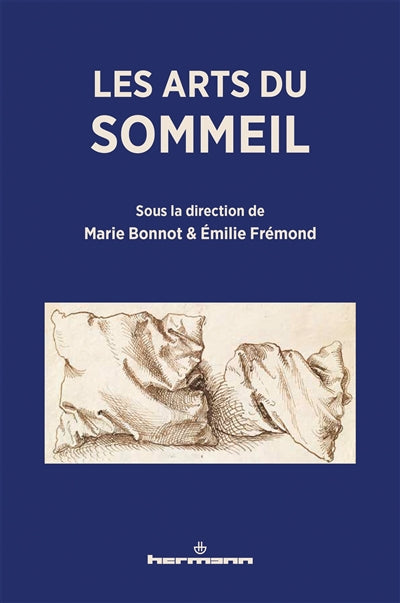 Product Image: Les arts du sommeil