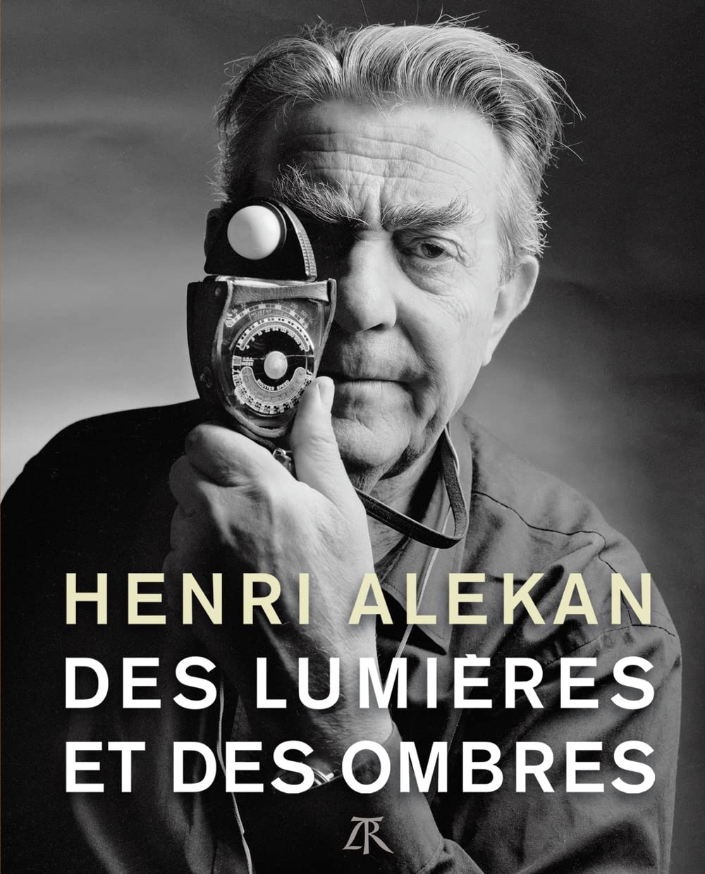 Des lumières et des ombres Essays & Short Stories