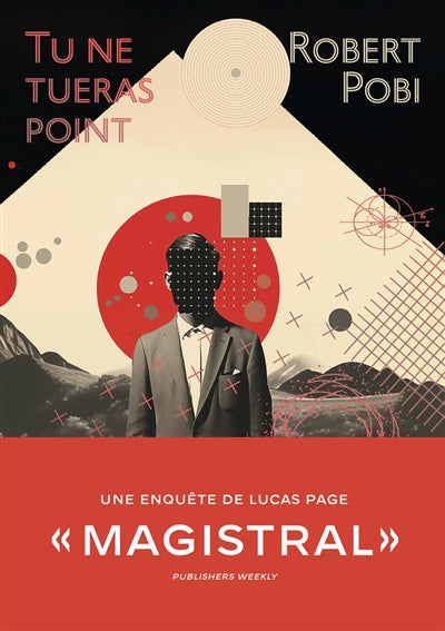 Product Image: Tu ne tueras point