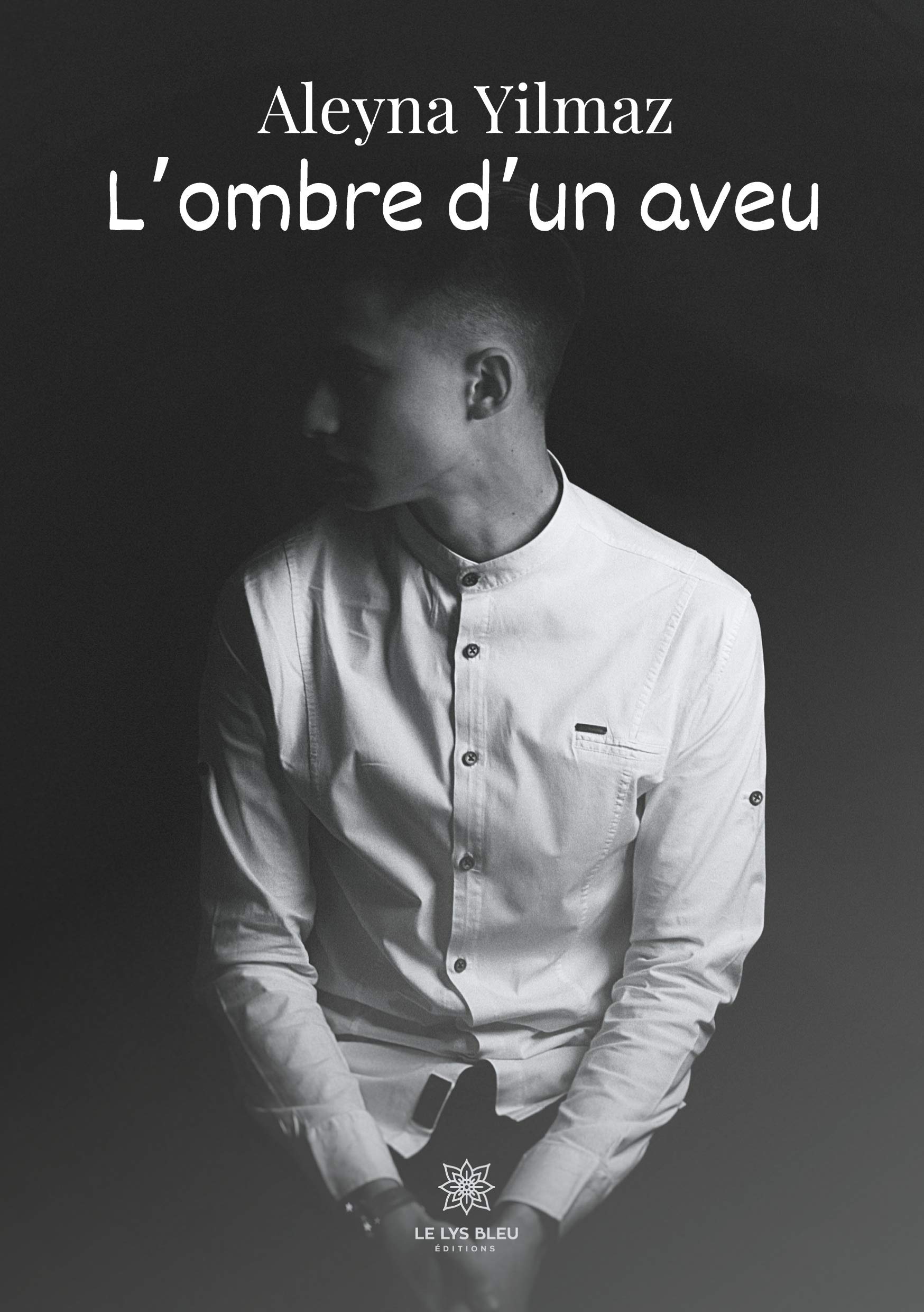Yilmaz, A: FRE-LOMBRE DUN AVEU book