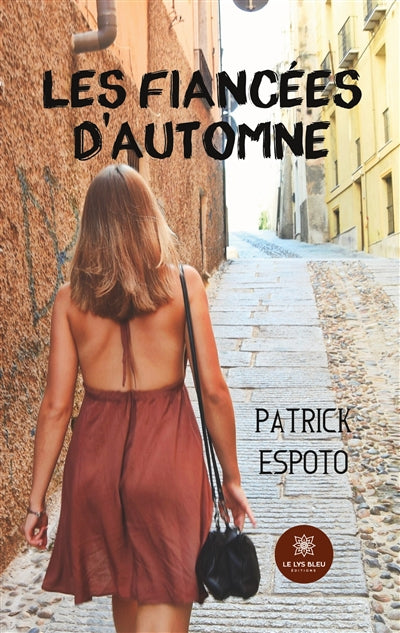 Product Image: Les fiancées d'automne