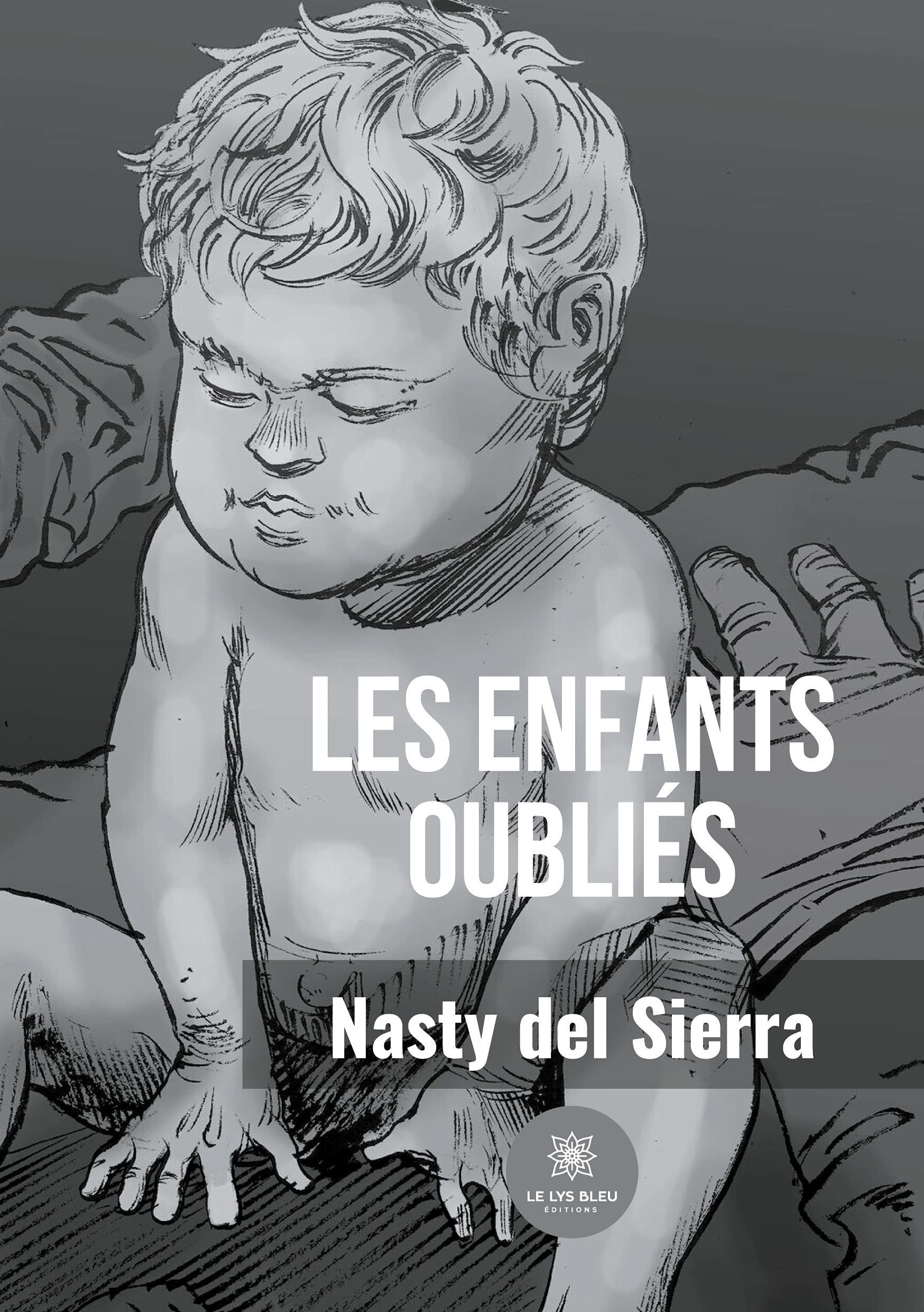 Les enfants oubliés Essays & Short Stories