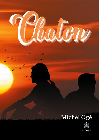 Product Image: Chaton