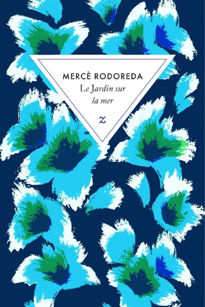 Product Image: Le jardin sur la mer