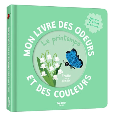 Product Image: Le printemps