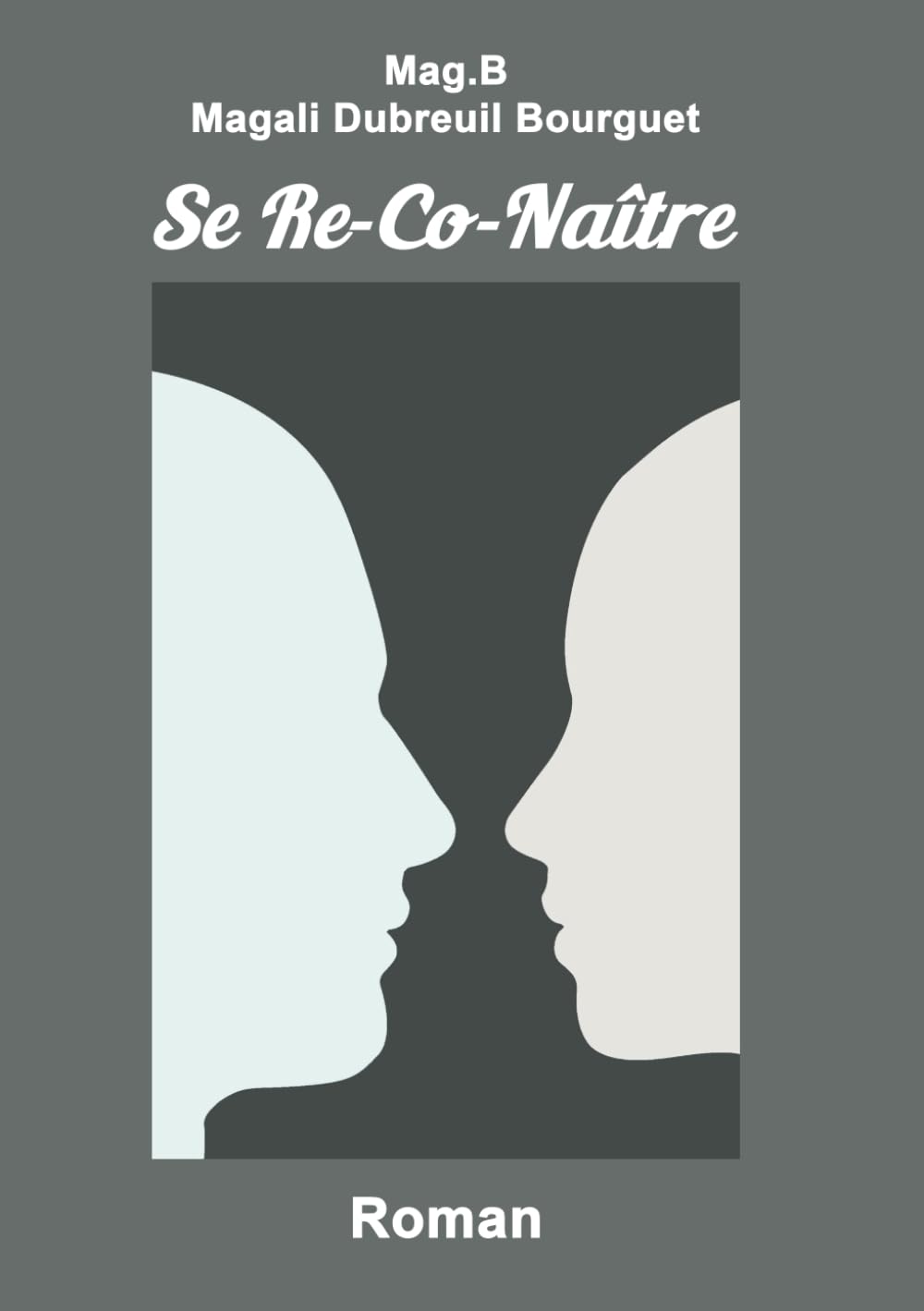 Se Re-Co-Naître Contemporary literature