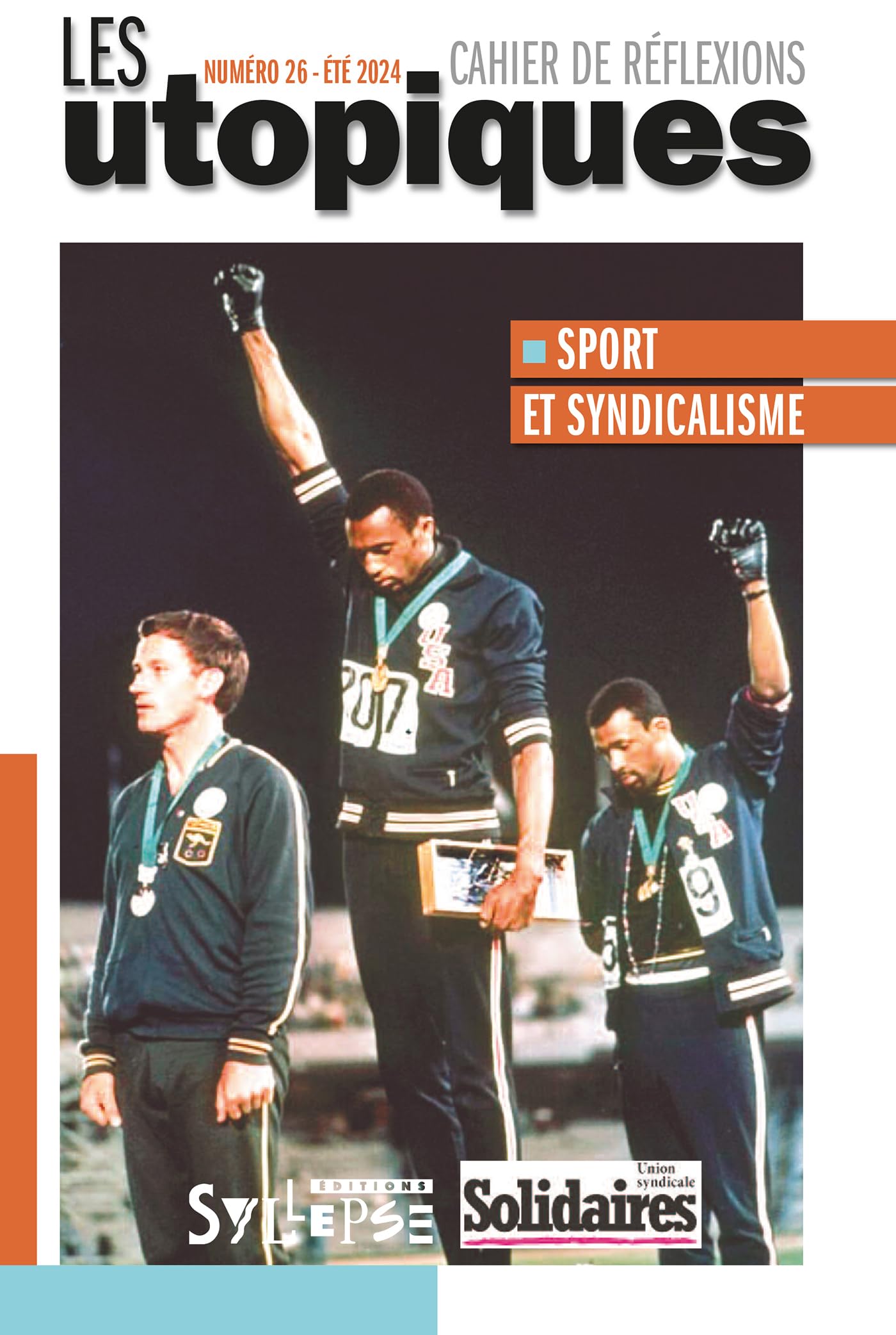 Sport et syndicalisme book